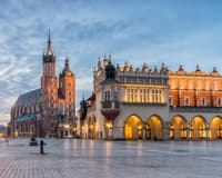 Image - The Soul of Poland