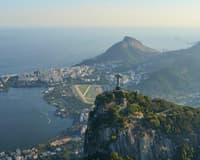 Bild - Río de Janeiro, Brasil