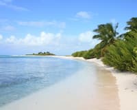 Imagem - Isla de San Andrés, Colombia