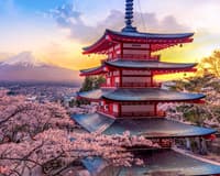 Image - Japon, Trio d'exception : Tokyo, Kyoto & Osaka