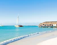 Image -  Aruba, Aruba