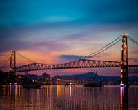 Imagem -  AÑO NUEVO 2027 | Florianópolis 