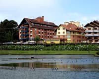Image -  Gramado, Brasil