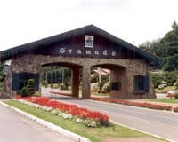Imagen - Gramado 