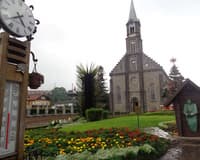 Image -  Gramado, Brasil