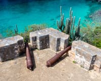 Imagem -  Curazao, Curaçao