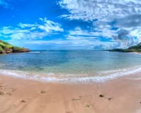 Imagen -  Puerto Plata 