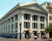 Imagem - Guayaquil, Ecuador