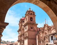 Imagen - Majestic Cusco 05 Days / 04 Nights