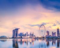 Imagen - Singapur, Joyas de Tailandia, Laos y Camboya (2026)