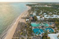 Imagen - Iberostar Waves Punta Cana - Plan Familiar 