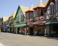 Imagen - Blumenau 
