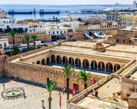 Immagine - Tunisia Tour Stellare partenza da Roma dal 16 mag al 23 mag