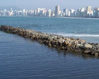 Imagen - AÑO NUEVO | Camboriú 