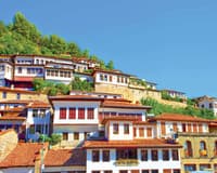 Image - Albania: The Gem of the Balkans
