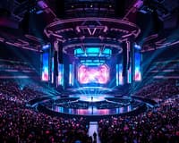 Immagine - Eurovision package | Vienna, Austria