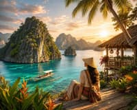 Image - PHILIPPINES GROUP TOUR 2027