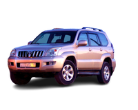 Transfer from Sihanoukville (Harbour) to Sahaa Beach Resort