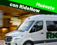 Transfer de Iberostar Waves Quetzal a Aeropuerto Internacional de Cancún (CUN)