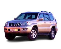 Transfer from Siem Reap Angkor (SAI) to Angkor Land Urban Boutique