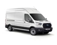 Transfer de Salta (SLA) a Marilian