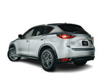 Transfer z DoubleTree by Hilton Bangkok Ploenchit do Don Mueang (DMK)