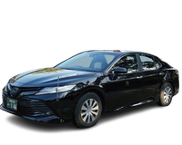 Transfer von Changi Intl (SIN) nach M Social Hotel Singapore