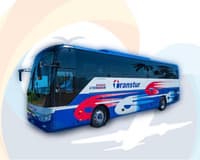 Transferência de Abel Santamaria (SNU) para Grand Aston Cayo las Brujas Beach Resort & Spa