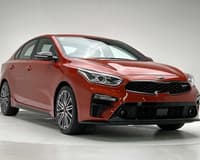 Перевод с Sharm El Sheikh Intl (SSH) на JAZ Fayrouz