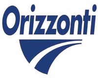 Transfer von Pantelleria (PNL) nach Qalea Pantelleria