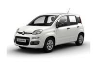 Fiat Panda or Similaire