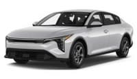 C KIA K4