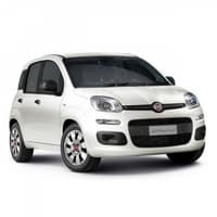 Fiat Panda -