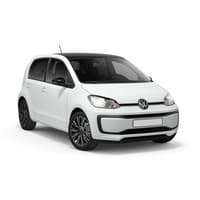 Volkswagen Up,