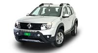Renault Duster 1.3