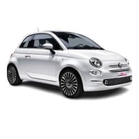 FIAT 500 O Similar