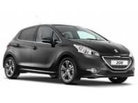 Renault Clio_ Suzuki Swift_