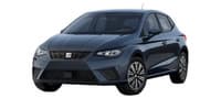 IBIZA SEAT