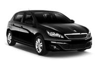 PEUGEOT 308 1.6 HDI