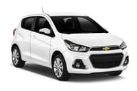 CHEVROLET SPARK LIFE 1.0