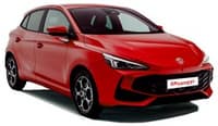 MG 3