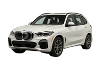 Transfer from Belad Bont Resort to Salalah Int. (SLL)