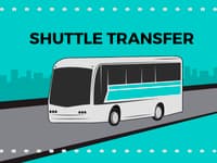 Transfer de Punta Cana Intl (PUJ) a Grand Sirenis Punta Cana Resort All Inclusive