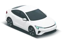 التحويل من Warsaw Okecie (WAW) إلى B&B HOTEL Warsaw East