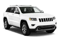 التحويل من Bali Ngurah Rai (DPS) إلى Royal Pita Maha