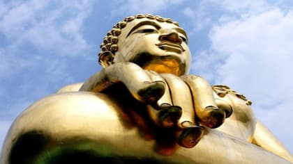 Immagine - 6 giorni per scoprire la Thailandia, Tour per Piccoli Gruppi