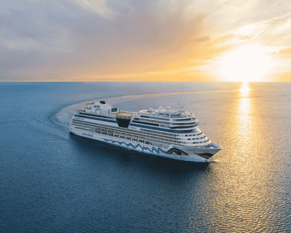 Imagen - Crucero Especial Navidad por el Mediterráneo 