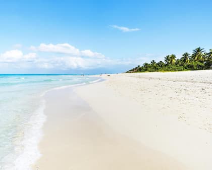Immagine -  Varadero