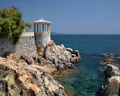 Imagem - Hotel en la Costa Brava