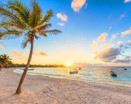 Image - Cancun , volo da Napoli , 2 Gennaio , 7 notti al Melia casa Maya all inclusive 